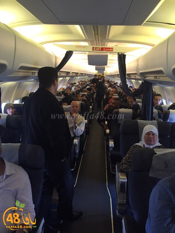 lud 3omra plane lud (5).jpg